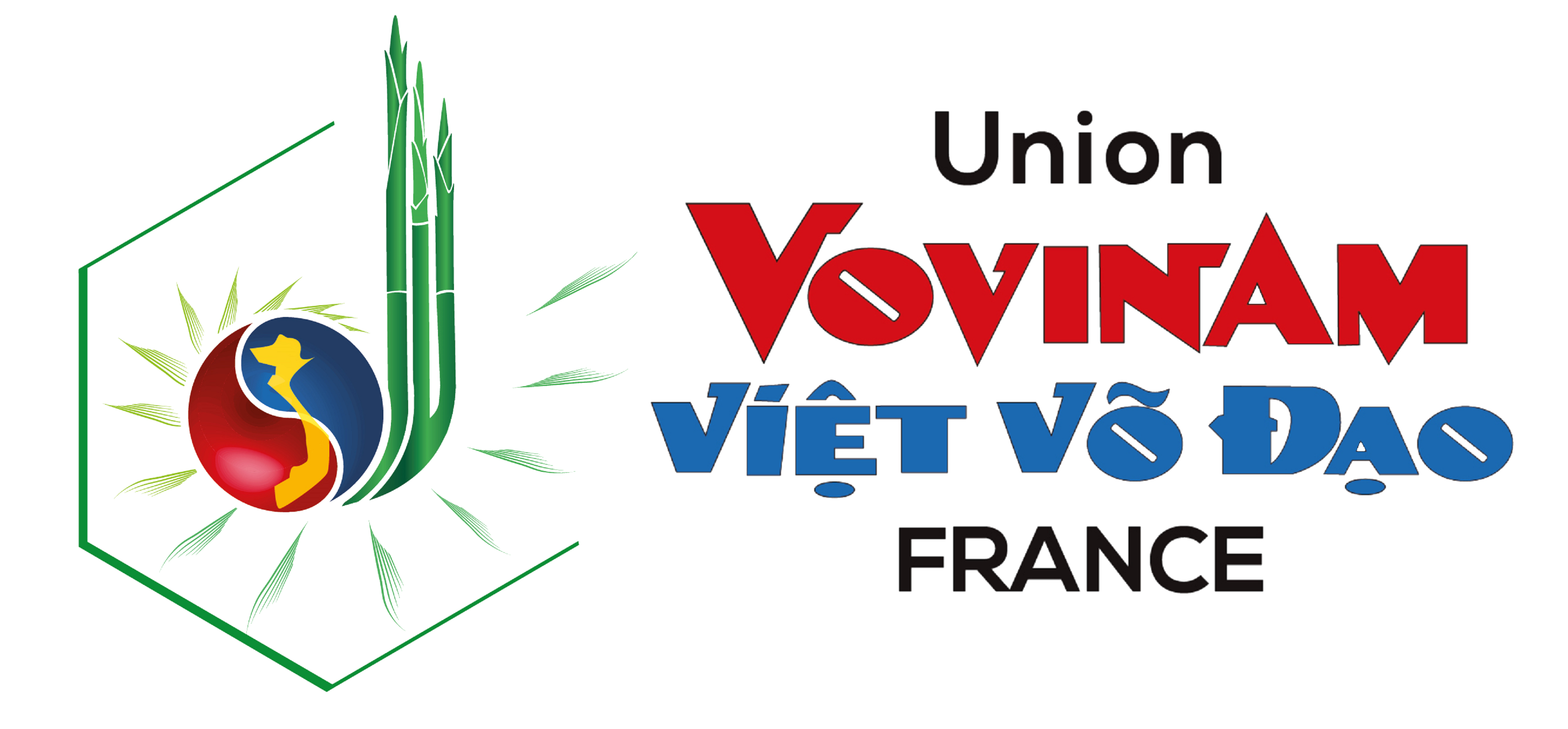 Union Vovinam